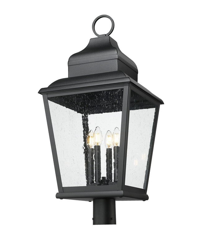 Z-Lite-5029PHXLR-BK|ALT|1