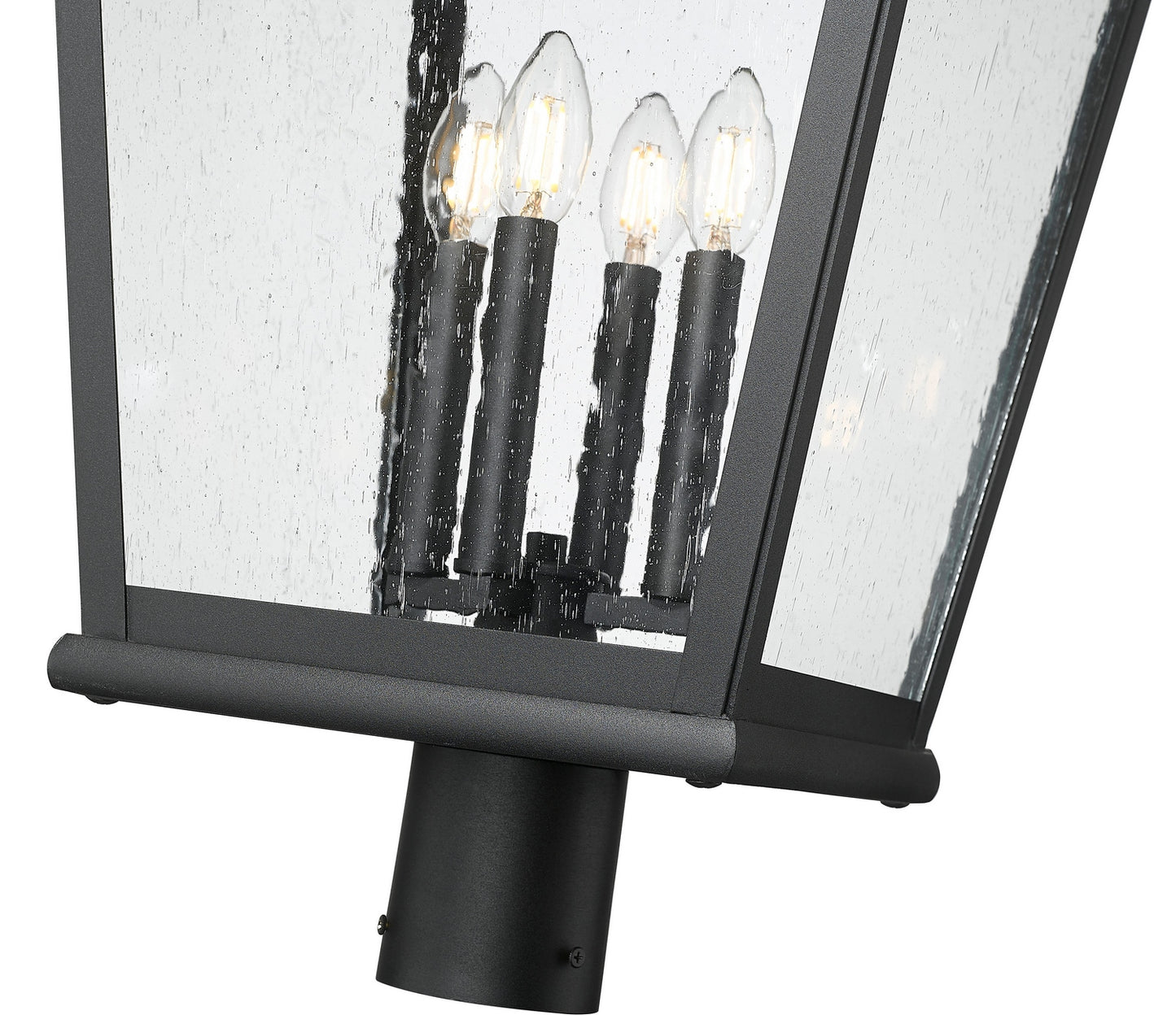 Z-Lite-5029PHXLR-BK|ALT|2