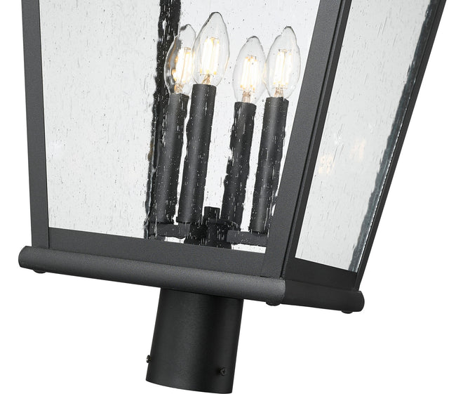 Z-Lite-5029PHXLR-BK|ALT|2