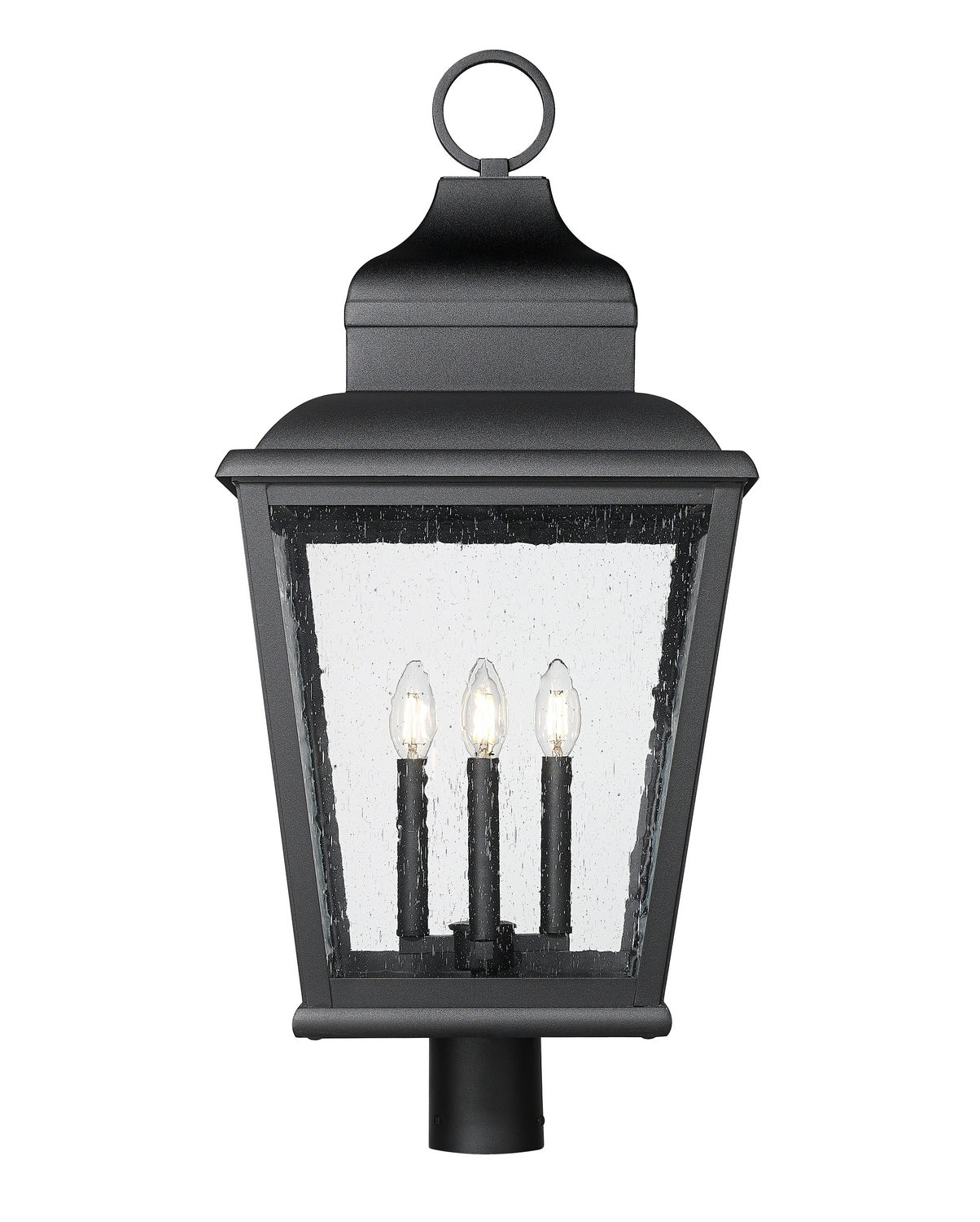 Z-Lite-5029PHXLR-BK|ALT|3