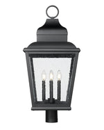 Z-Lite-5029PHXLR-BK|ALT|3