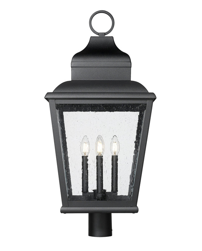 Z-Lite-5029PHXLR-BK|ALT|3