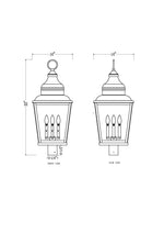 Z-Lite-5029PHXLR-BK|ALT|4