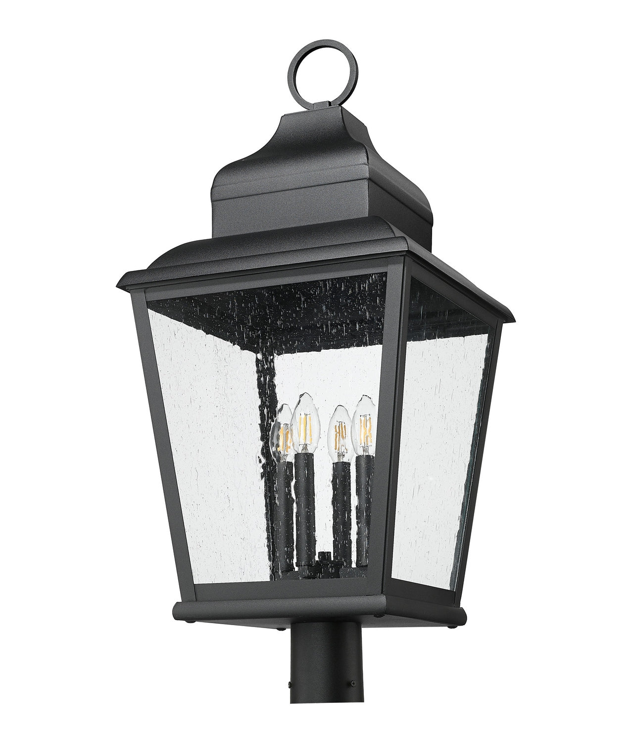 Z-Lite-5029PHXLR-BK|ALT|5
