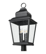 Z-Lite-5029PHXLR-BK|ALT|5