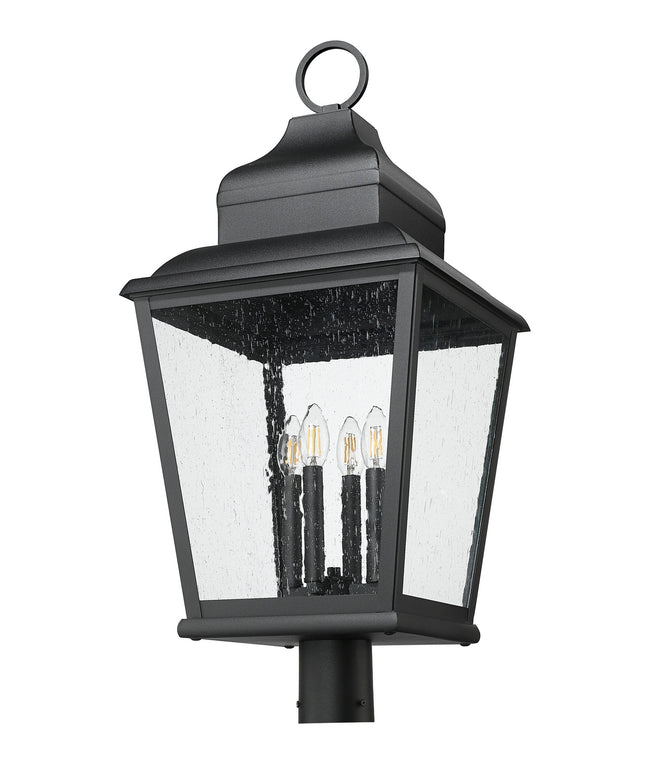 Z-Lite-5029PHXLR-BK|ALT|5