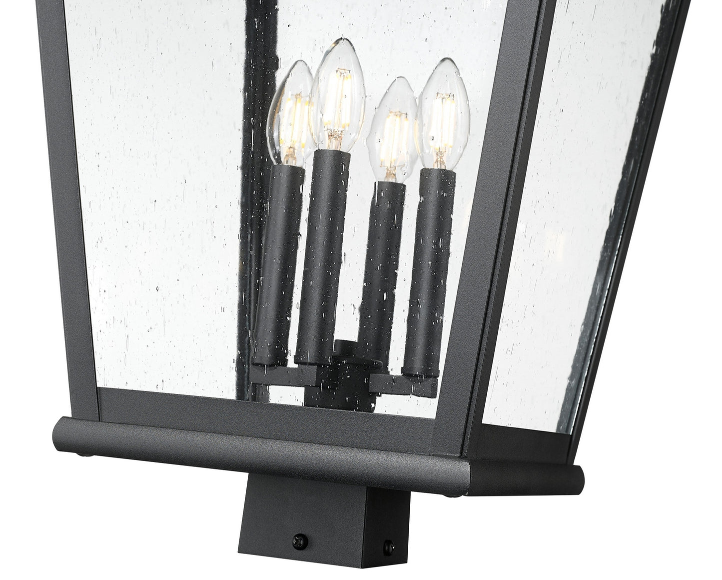 Z-Lite-5029PHXLS-BK|ALT|1