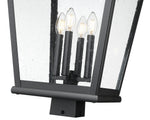 Z-Lite-5029PHXLS-BK|ALT|1