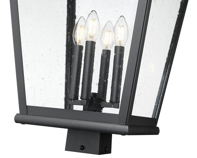 Z-Lite-5029PHXLS-BK|ALT|1
