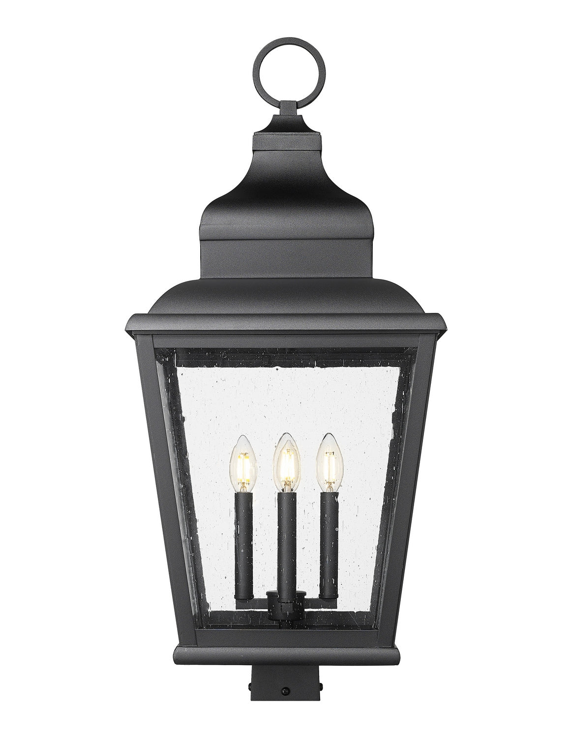 Z-Lite-5029PHXLS-BK|ALT|2
