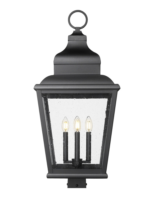 Z-Lite-5029PHXLS-BK|ALT|2