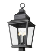 Z-Lite-5029PHXLS-BK|ALT|3