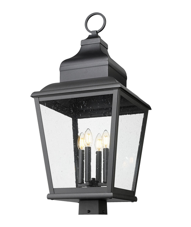 Z-Lite-5029PHXLS-BK|ALT|3
