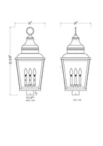 Z-Lite-5029PHXLS-BK|ALT|4