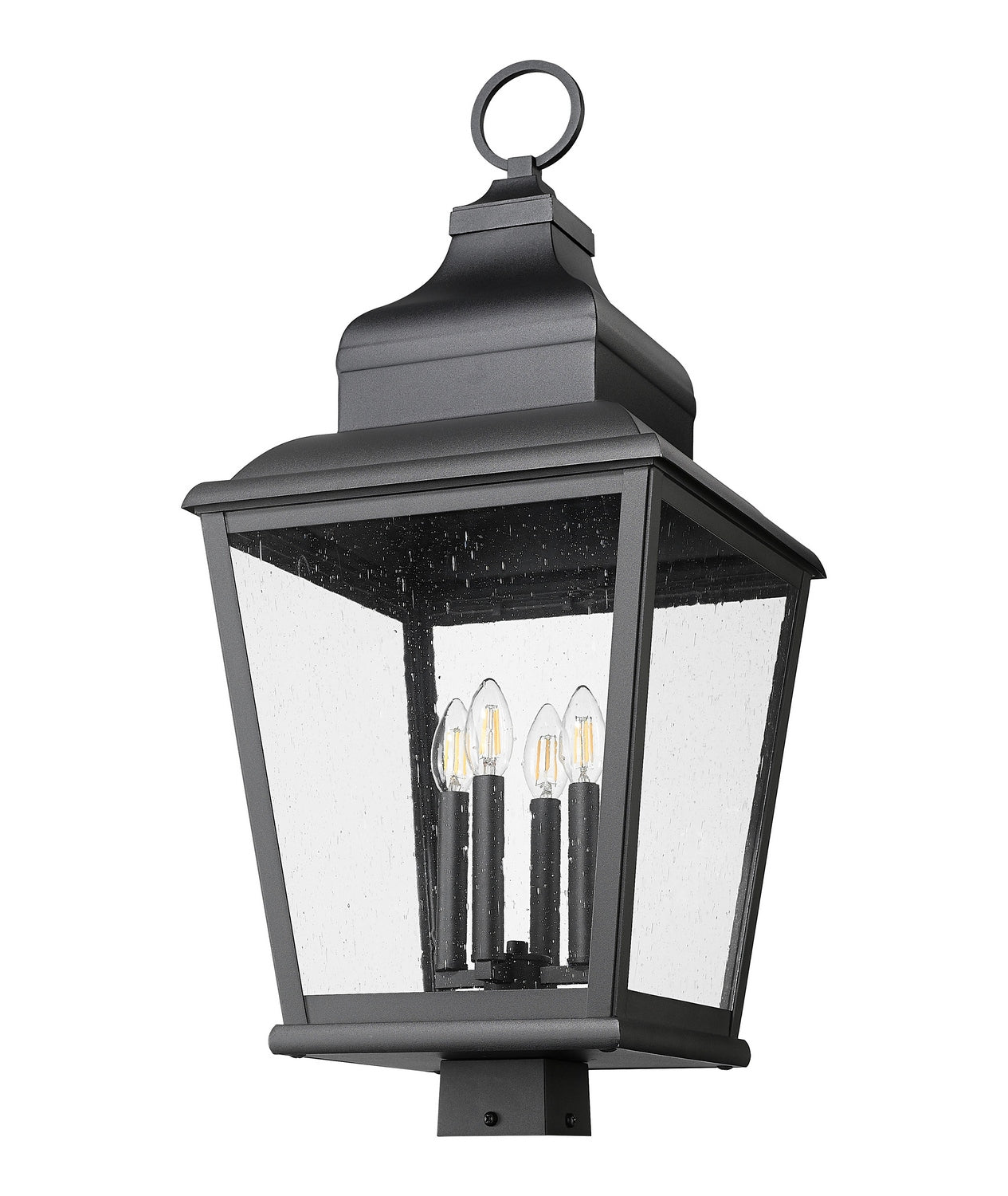 Z-Lite-5029PHXLS-BK|ALT|5