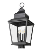 Z-Lite-5029PHXLS-BK|ALT|5