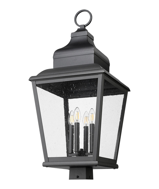 Z-Lite-5029PHXLS-BK|ALT|5