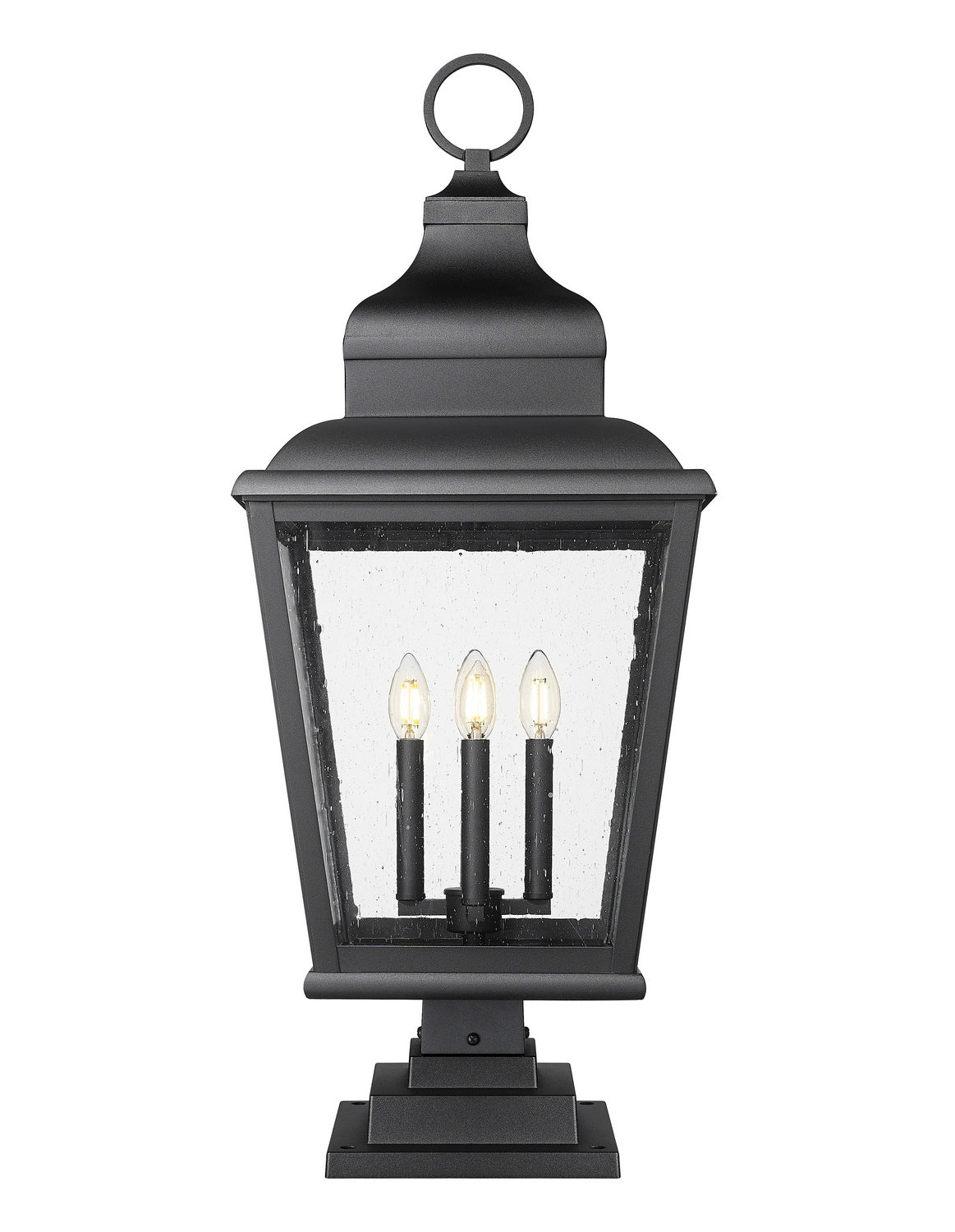 Z-Lite-5029PHXLS-LSQPM-BK|ALT|1