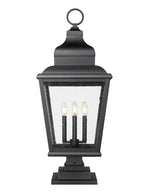 Z-Lite-5029PHXLS-LSQPM-BK|ALT|1