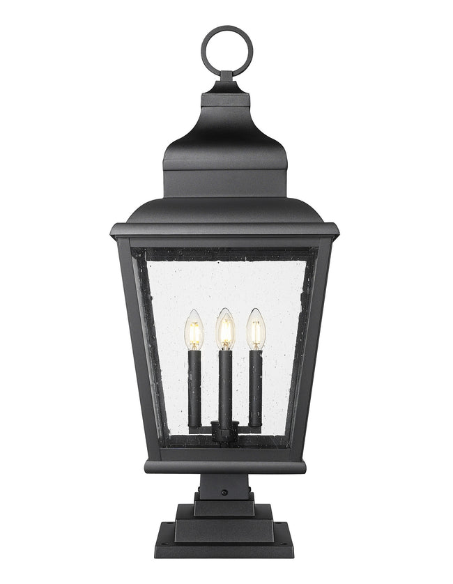 Z-Lite-5029PHXLS-LSQPM-BK|ALT|1