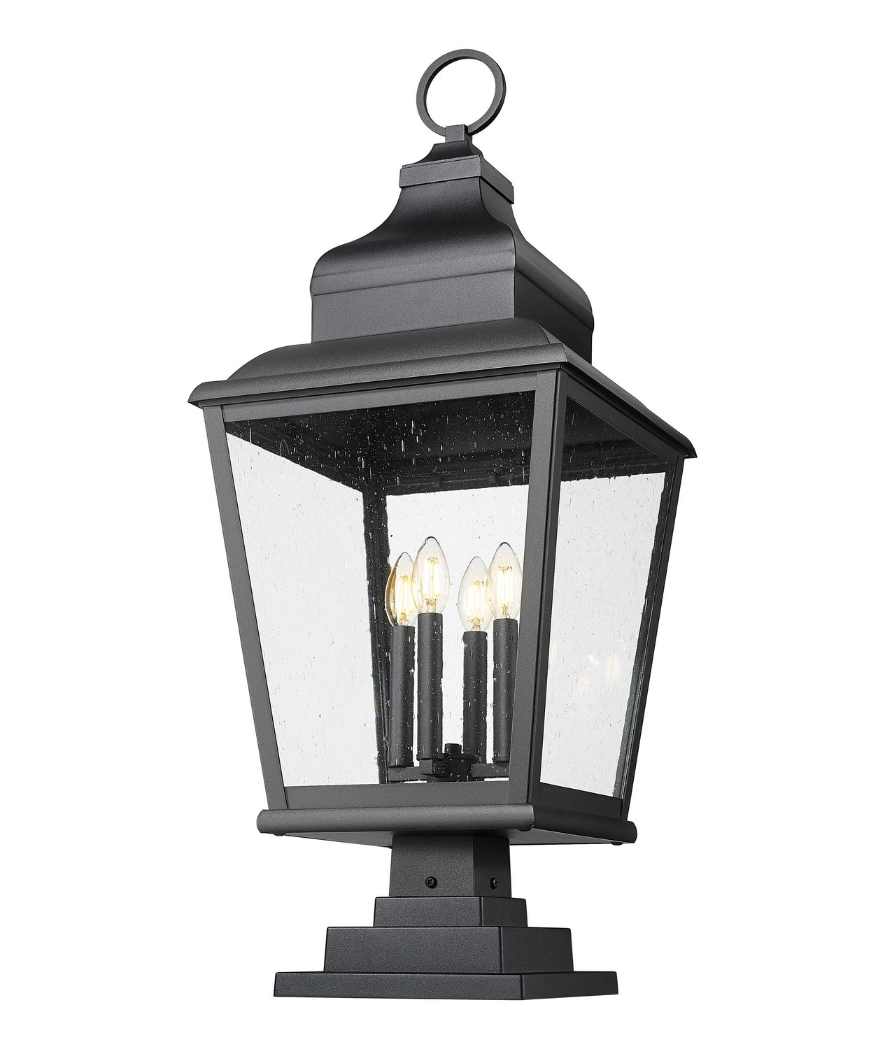 Z-Lite-5029PHXLS-LSQPM-BK|ALT|2