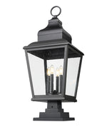 Z-Lite-5029PHXLS-LSQPM-BK|ALT|2
