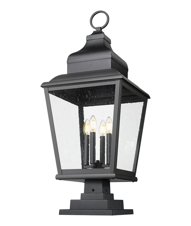 Z-Lite-5029PHXLS-LSQPM-BK|ALT|2