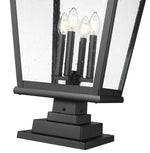 Z-Lite-5029PHXLS-LSQPM-BK|ALT|3