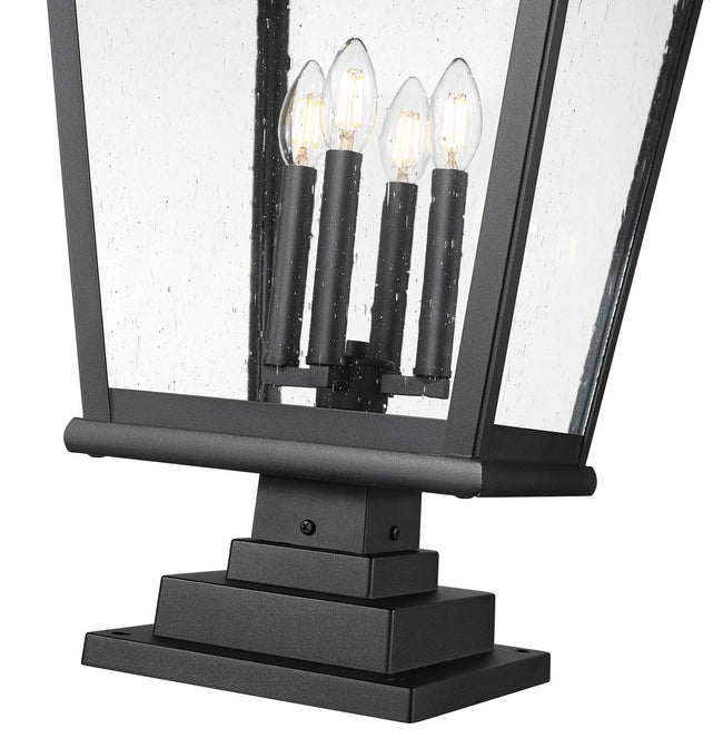 Z-Lite-5029PHXLS-LSQPM-BK|ALT|3
