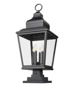 Z-Lite-5029PHXLS-LSQPM-BK|ALT|4