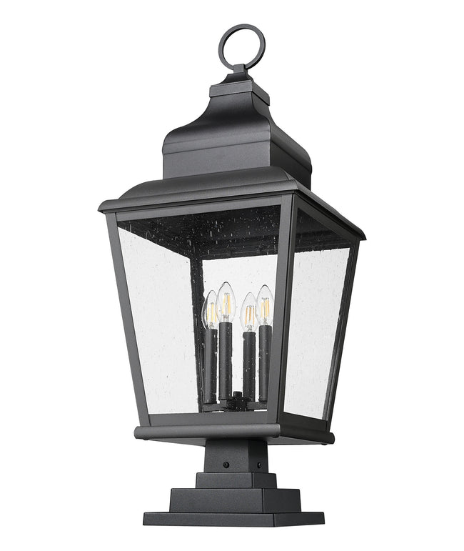 Z-Lite-5029PHXLS-LSQPM-BK|ALT|4