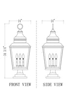 Z-Lite-5029PHXLS-LSQPM-BK|ALT|5