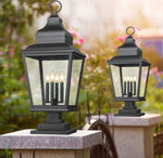 Z-Lite-5029PHXLS-LSQPM-BK|ALT|7