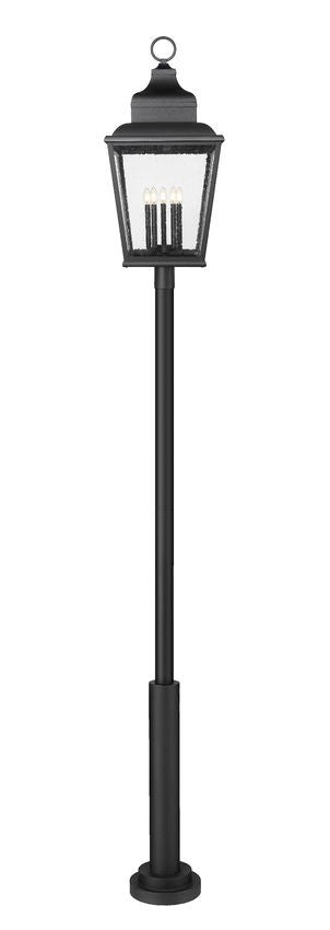 Z-Lite-5029PHXXLR-5010P-BK|ALT|1