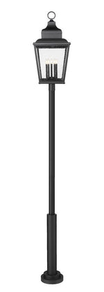 Z-Lite-5029PHXXLR-5010P-BK|ALT|1