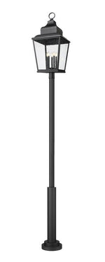Z-Lite-5029PHXXLR-5010P-BK|ALT|2
