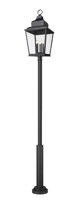 Z-Lite-5029PHXXLR-5010P-BK|ALT|2