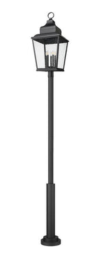 Z-Lite-5029PHXXLR-5010P-BK|ALT|4