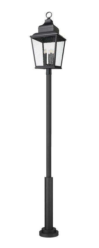 Z-Lite-5029PHXXLR-5010P-BK|ALT|4