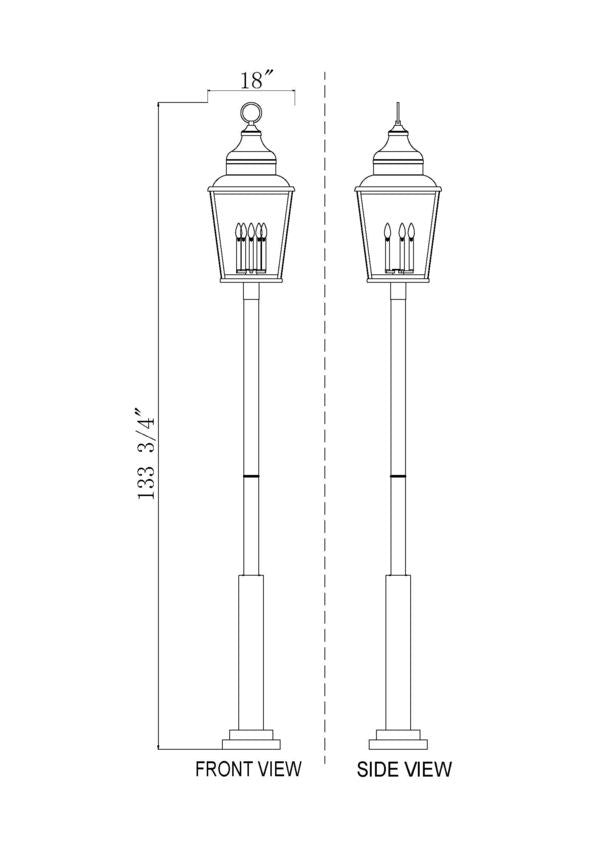 Z-Lite-5029PHXXLR-5010P-BK|ALT|5
