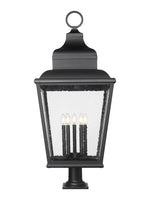Z-Lite-5029PHXXLR-533PM-BK|ALT|1