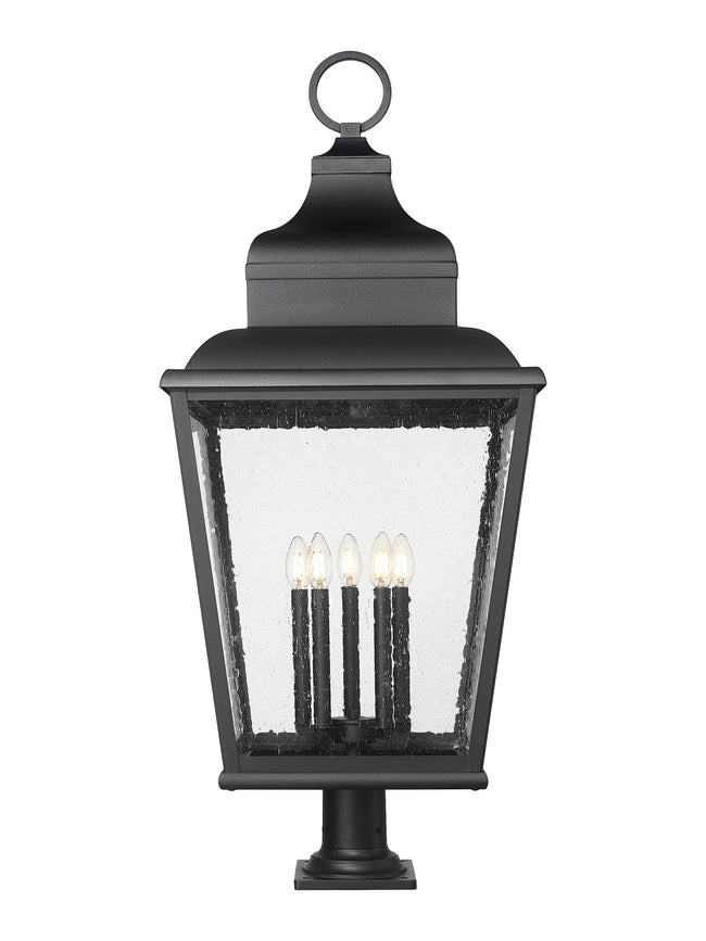 Z-Lite-5029PHXXLR-533PM-BK|ALT|1