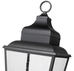 Z-Lite-5029PHXXLR-533PM-BK|ALT|2