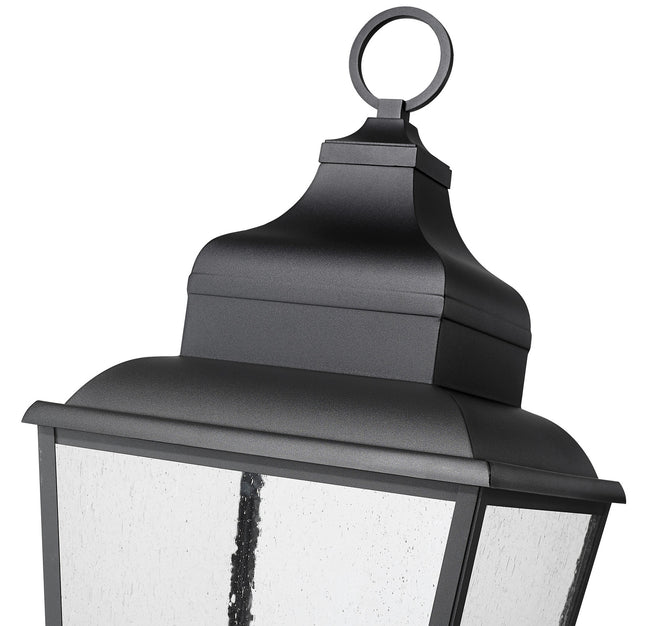 Z-Lite-5029PHXXLR-533PM-BK|ALT|2