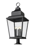 Z-Lite-5029PHXXLR-533PM-BK|ALT|3