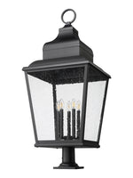 Z-Lite-5029PHXXLR-533PM-BK|ALT|4