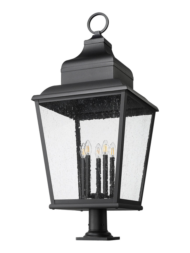 Z-Lite-5029PHXXLR-533PM-BK|ALT|4