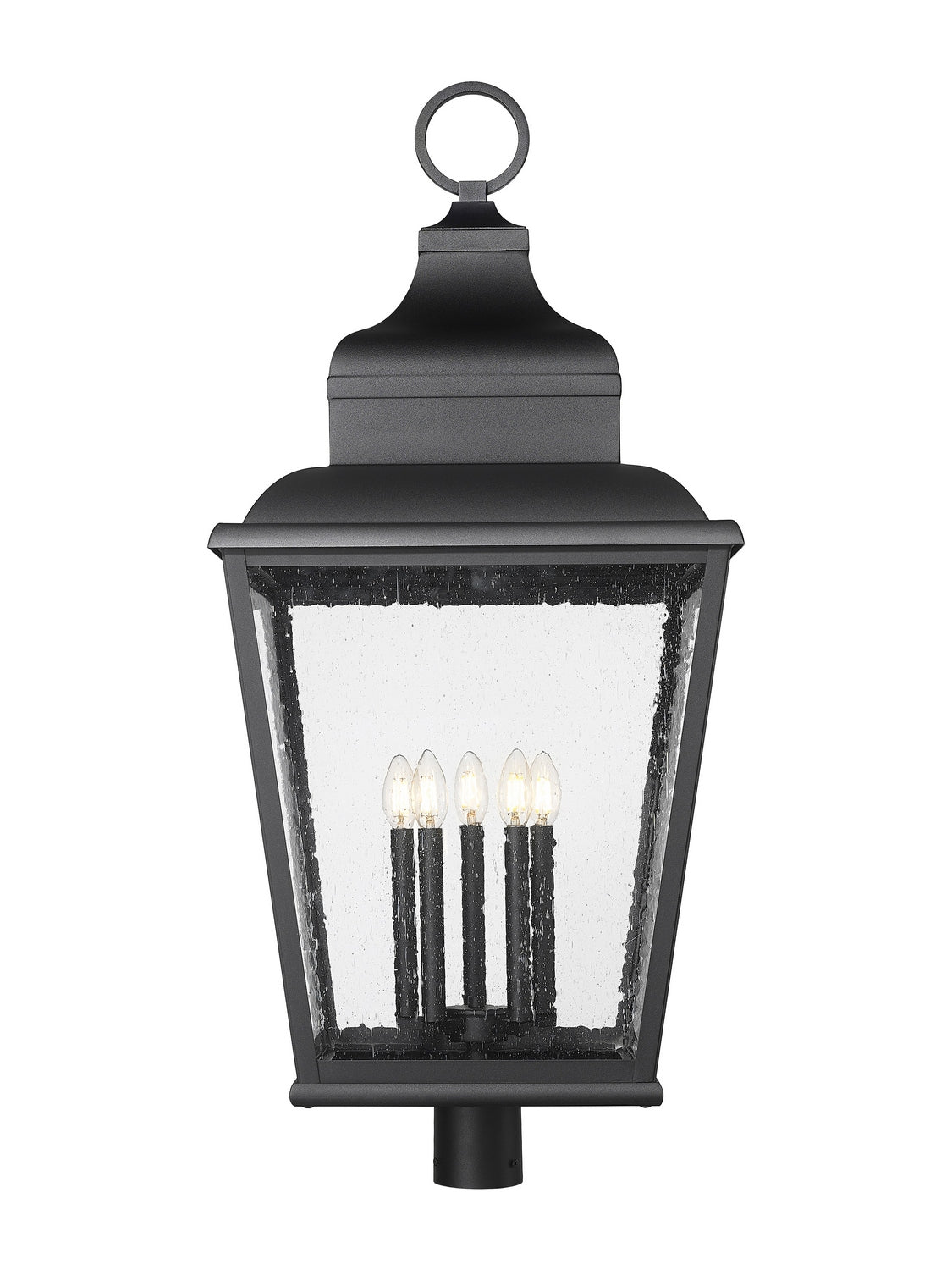 Z-Lite-5029PHXXLR-BK|ALT|1