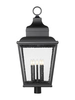 Z-Lite-5029PHXXLR-BK|ALT|1