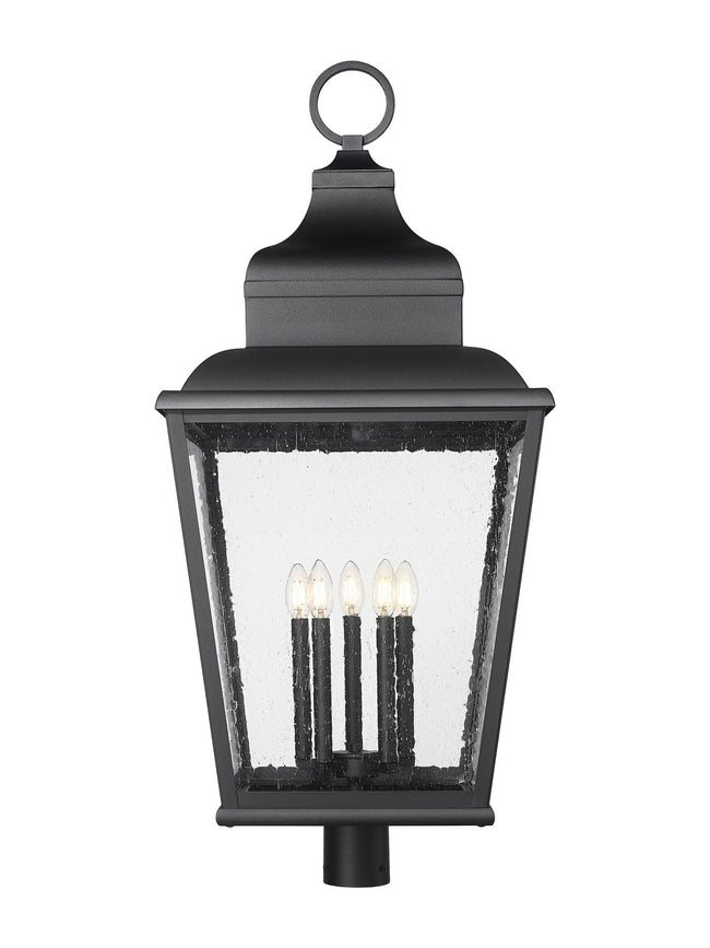 Z-Lite-5029PHXXLR-BK|ALT|1